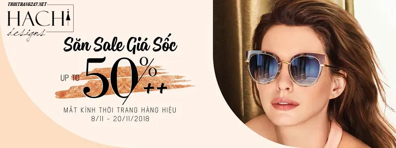 banner-thoi-trang-nu-dep-thoitrang247net