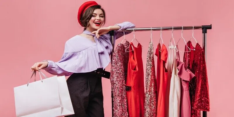 Các sản phẩm đạt tiêu chuẩn chất lượng cao
